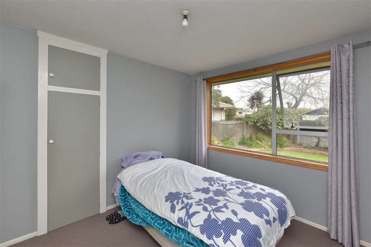 8 Bowie Drive Woodend_8