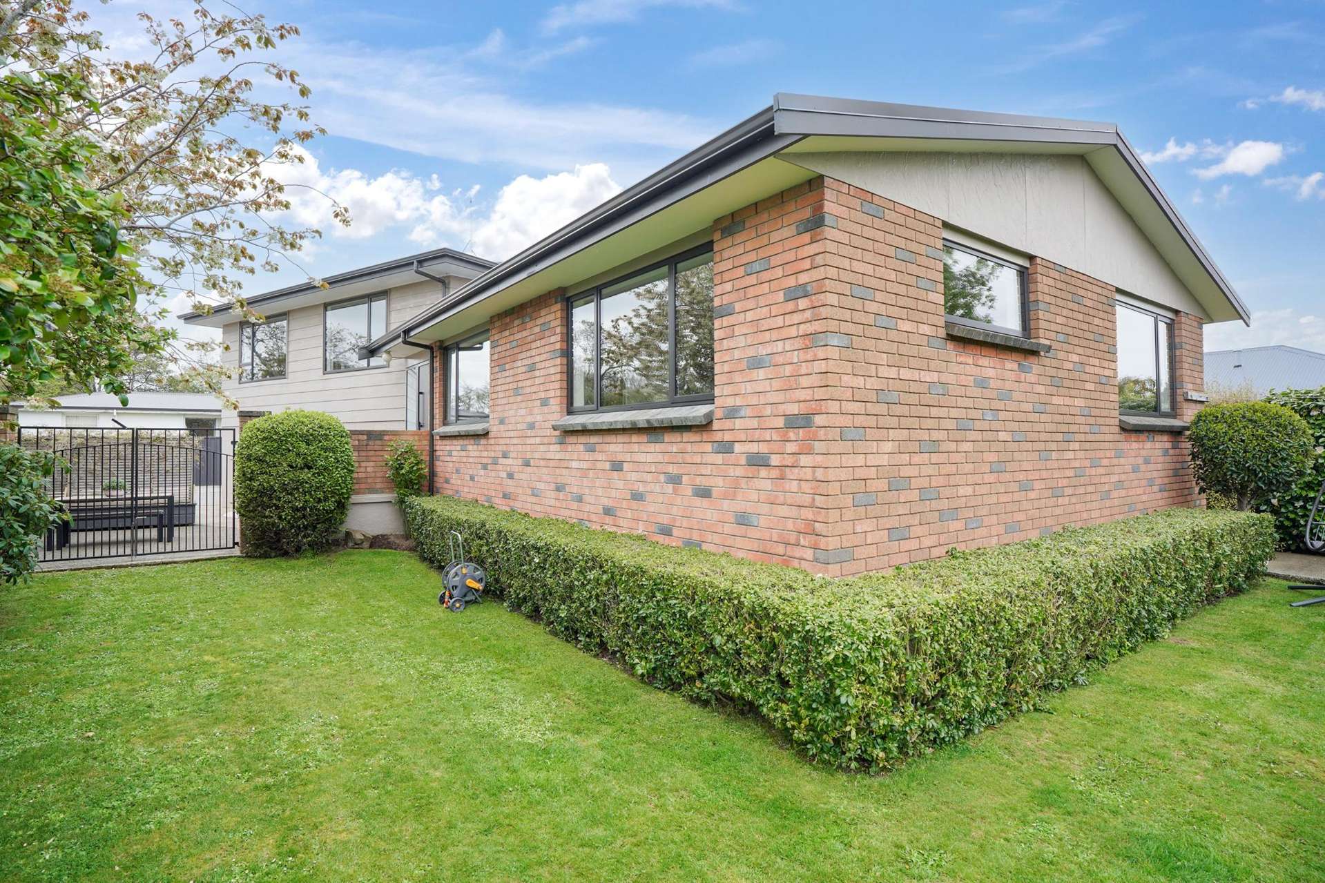 453 Herbert Street Waverley_0