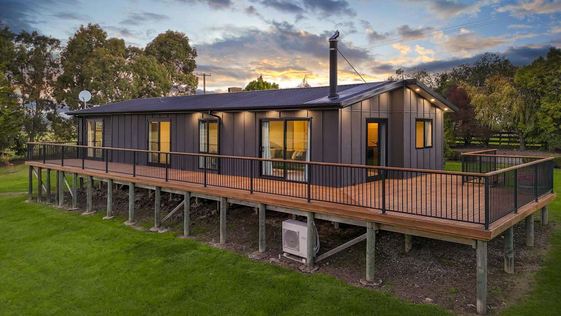 718 Loburn Whiterock Road Loburn_0