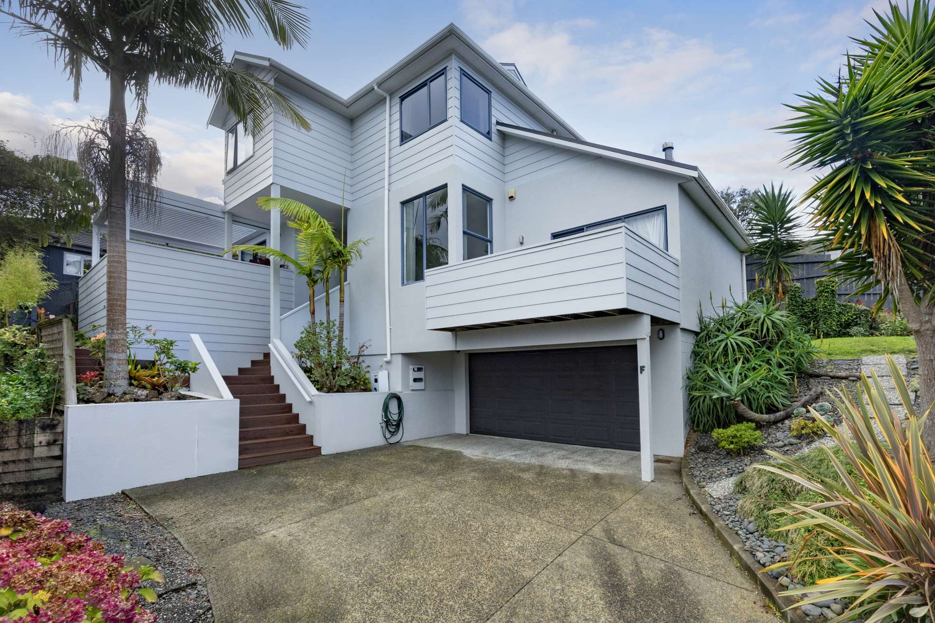 30f Beachcroft Avenue Onehunga_0