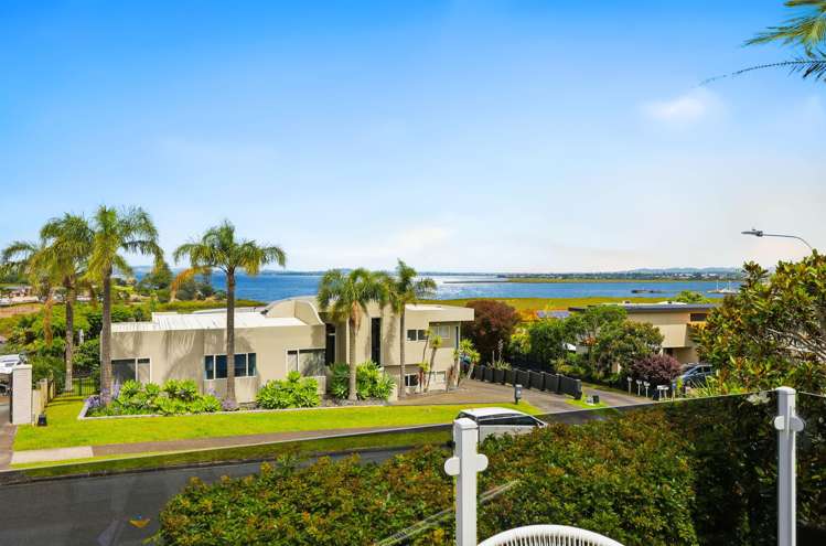 23 Bannings Way West Harbour_9