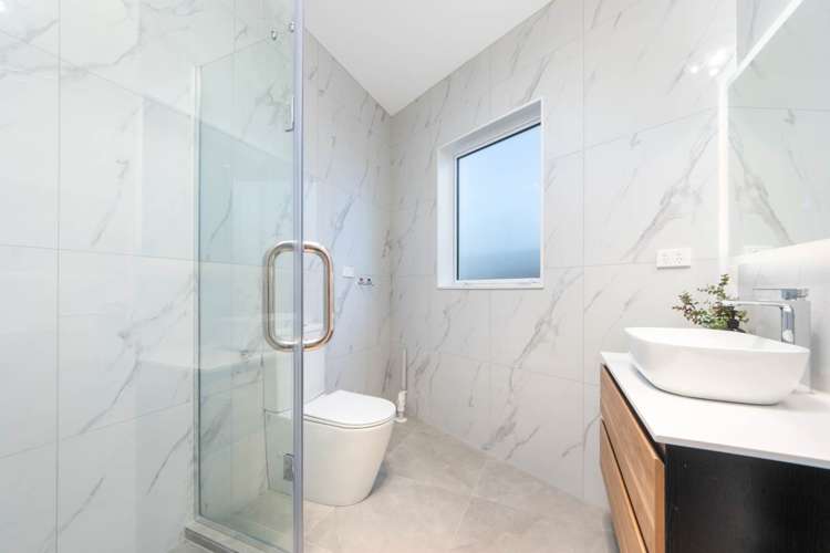 33 Cyperus Street Flat Bush_17