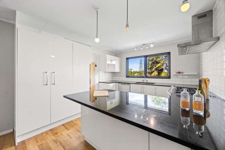 33 Culver Terrace Howick_16