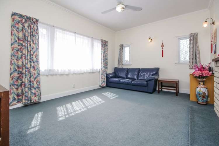 3200 Great North Road New Lynn_8