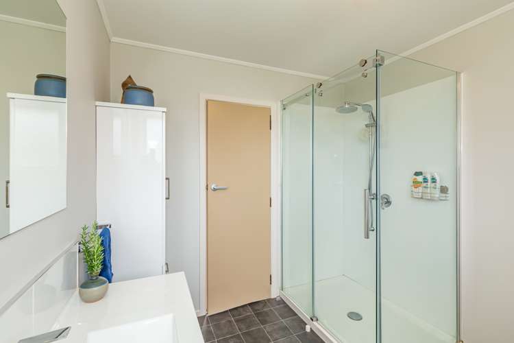 11 Papaitonga Lake Road Ohau_18