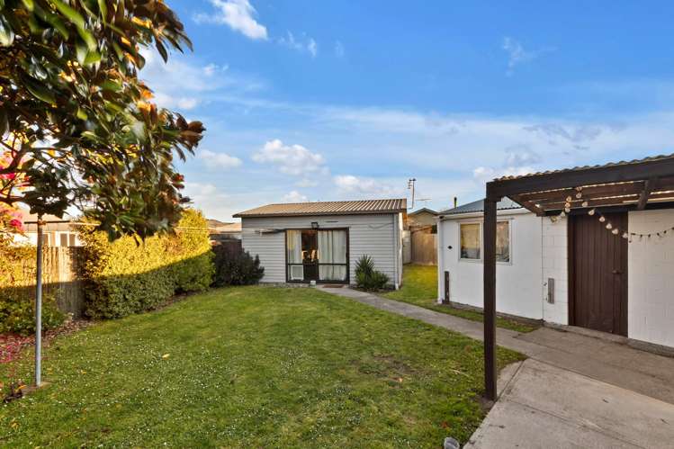 73 Warren Crescent Hillmorton_19