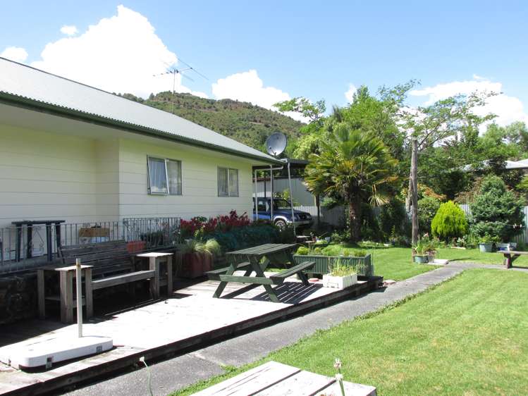 1 Munson Street Reefton_15