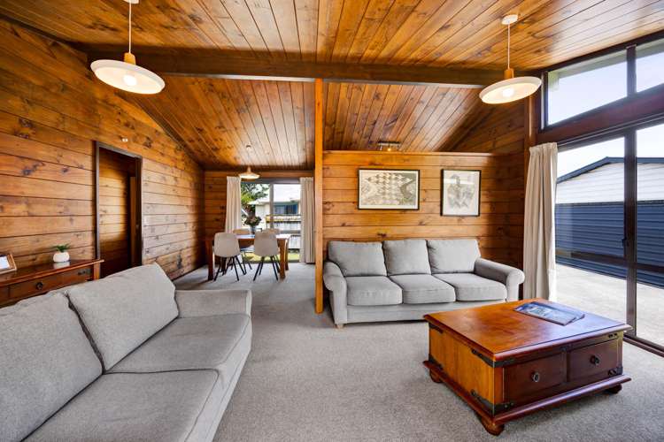 23 Rospeath Crescent Spotswood_9