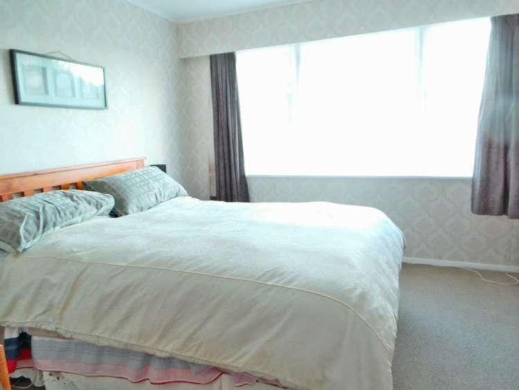 57 Mcleavey Road Ohau_8