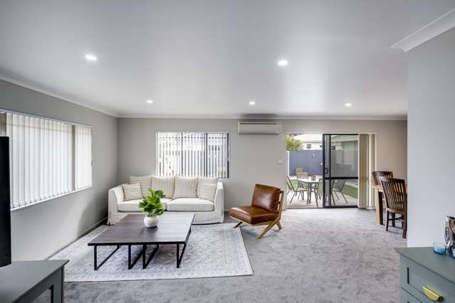 241a Taradale Road Pirimai_1