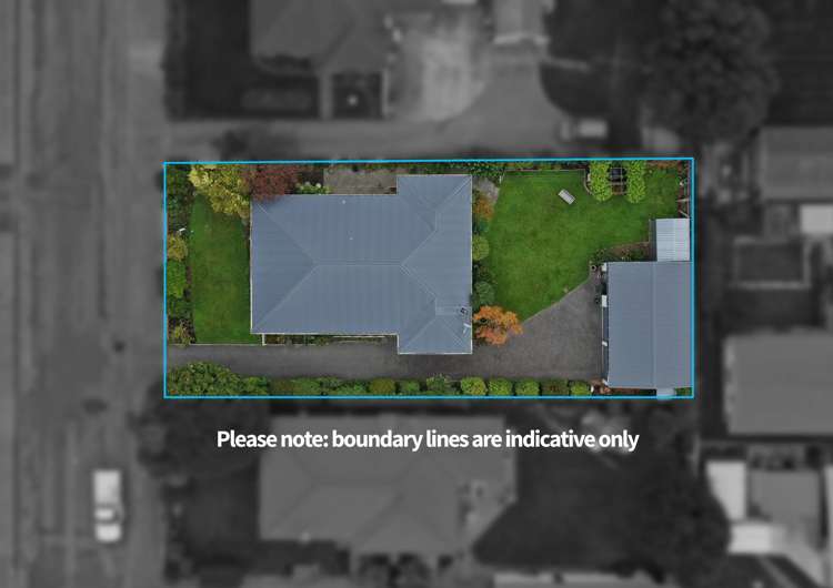 9 Bullock Street Allenton_39