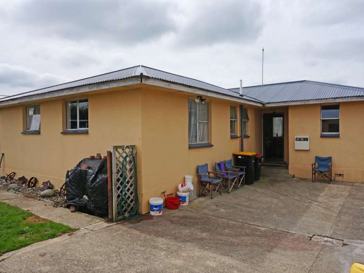 61 Glenalmond Crescent Rockdale_13