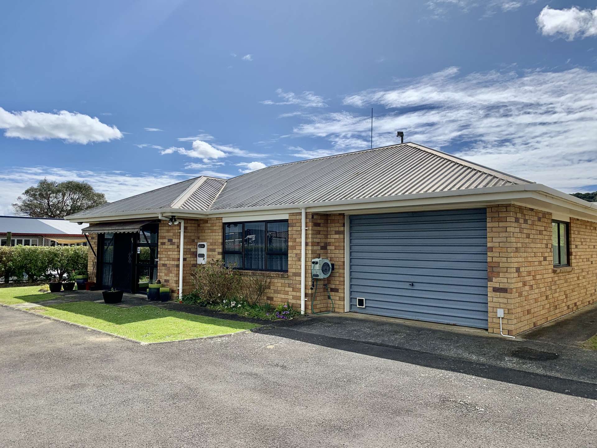 20d Matthews Avenue Kaitaia_0