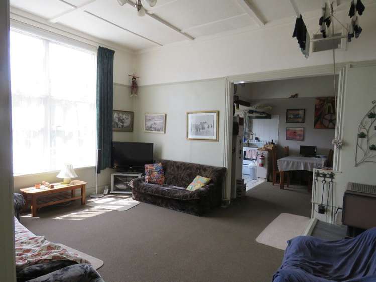 8 Jeans Street Masterton_6