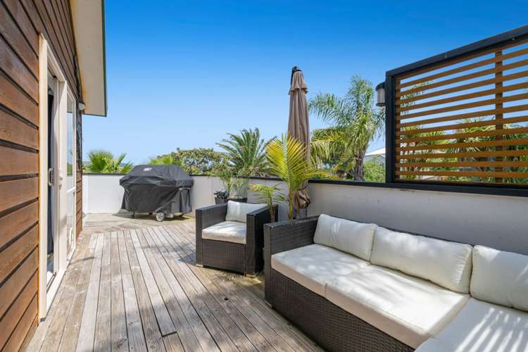 6a St James Avenue Helensville_6