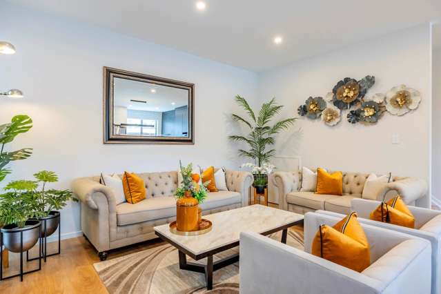 4a Halberg Street Glenfield_3