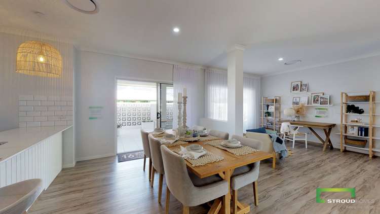 196 Lowes road Rolleston_4