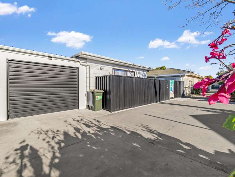 2/604 Alexandra Street Parkvale_18