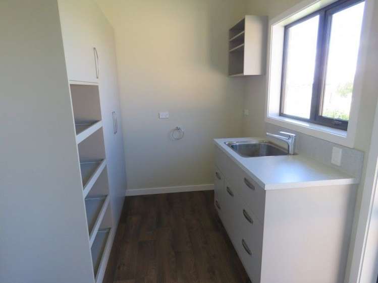 483 Springburn Bushside Road Mount Somers_8