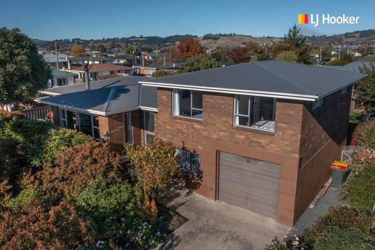 43 Tyne Street Mosgiel_1