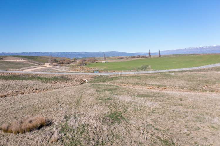 Nelsen Ridge Road Waikerikeri_8