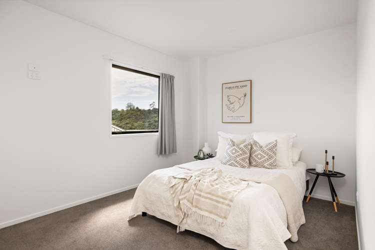 22 Hayward Place Ohauiti_15