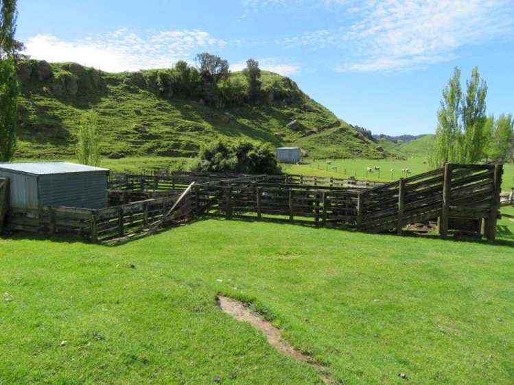 68 Kopaki Road Te Kuiti_21