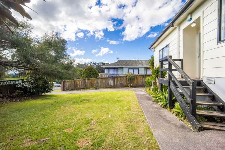 12 Kearney Place_3