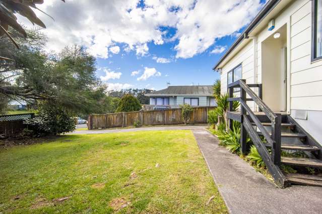 12 Kearney Place Massey_4