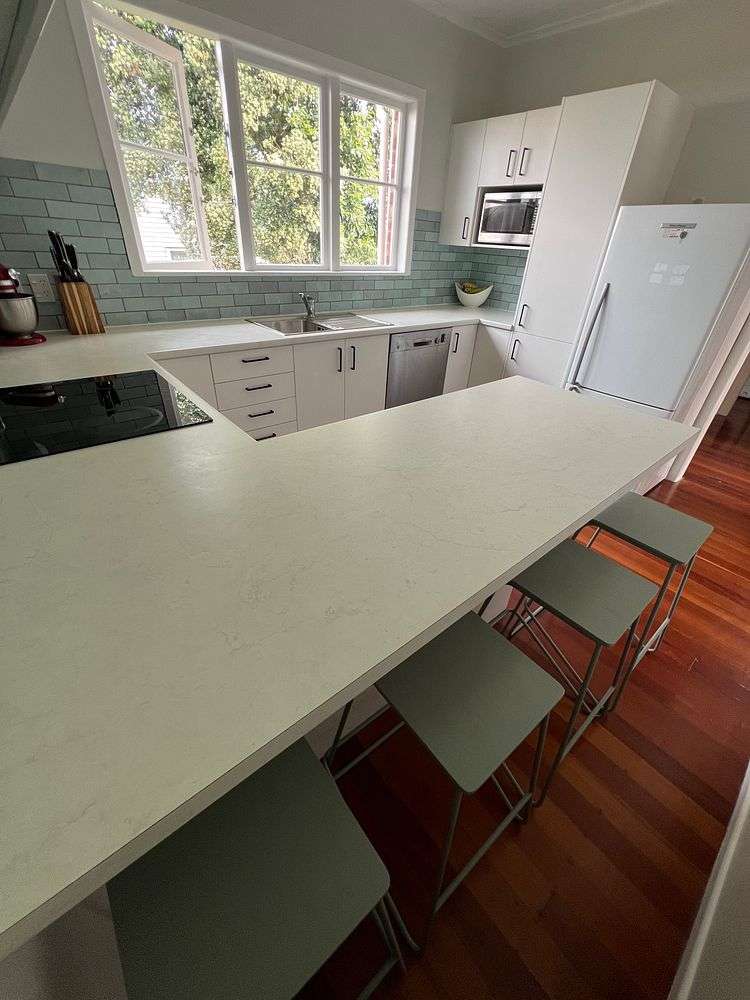 4/221 Mount Smart Road Onehunga_6