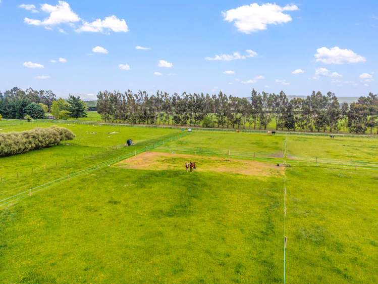 10 Singleton Street Waikari_22