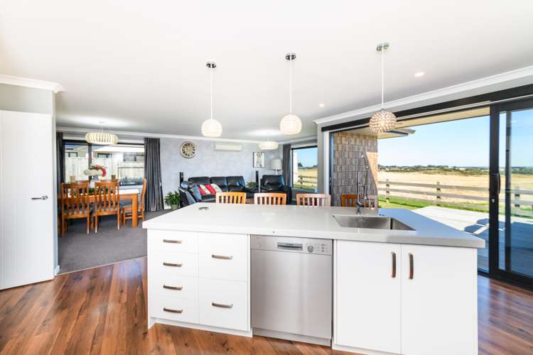 23 Silicon Way Fitzherbert_9