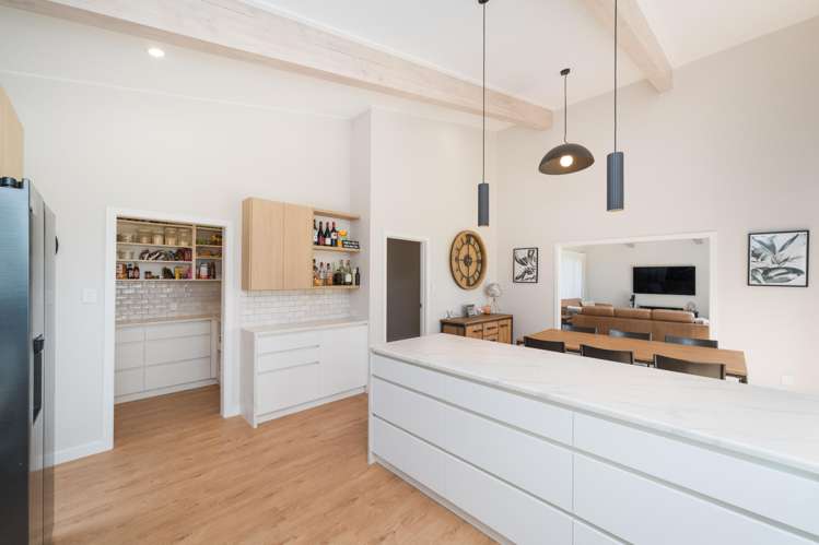 18a Campbell Street Feilding_24