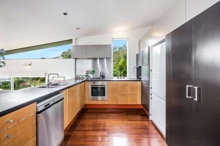 124 Townsend Road Miramar_13