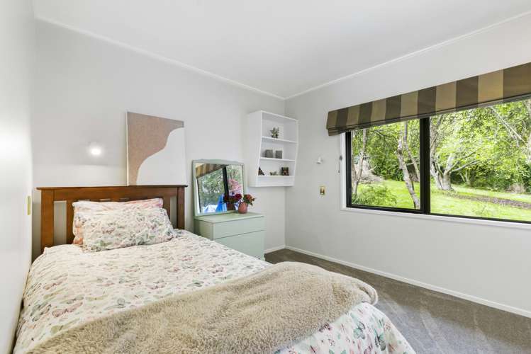 47 Calcutta Road Pukekohe_20