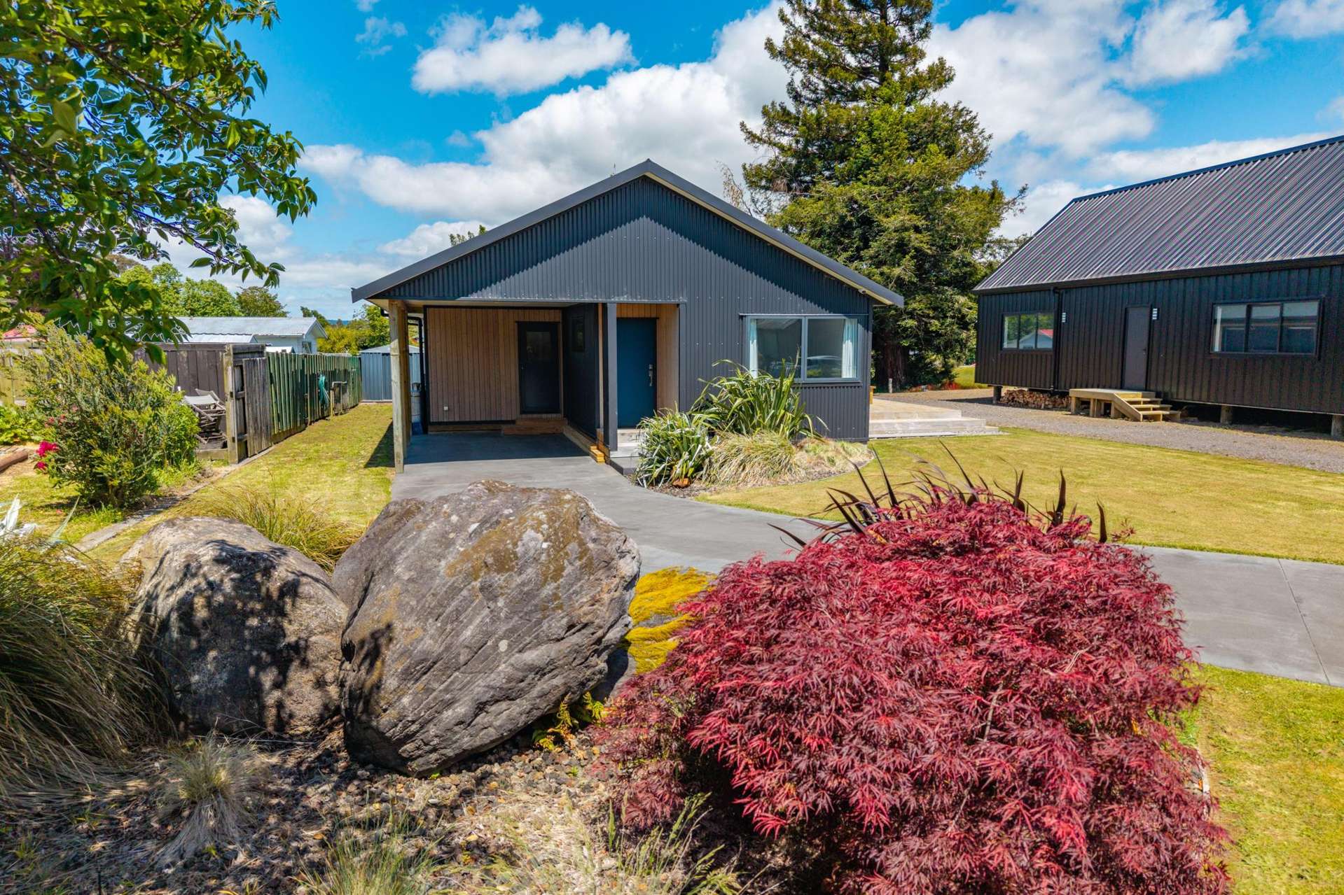 1 Awatea Place Ohakune_0