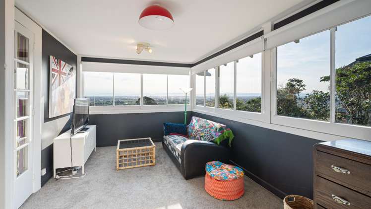 83 Hackthorne Road Cashmere_18