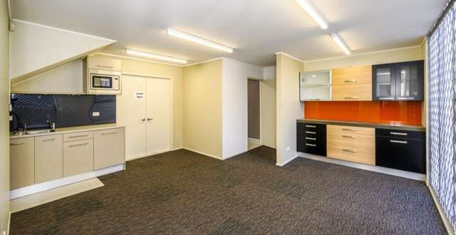 Unit 6 | 18 Polaris Place East Tamaki_4