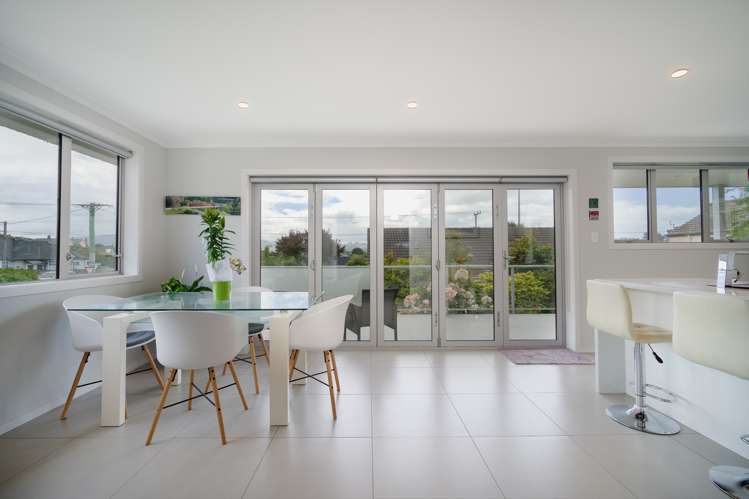 3 Sandringham Street Saint Clair_5