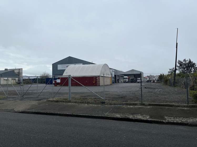 64 Malden Street Roslyn_1