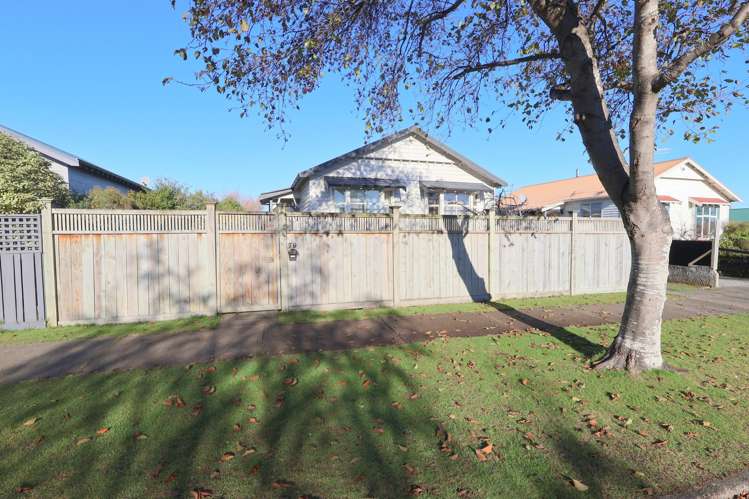 79 Chapman Street Richmond_30