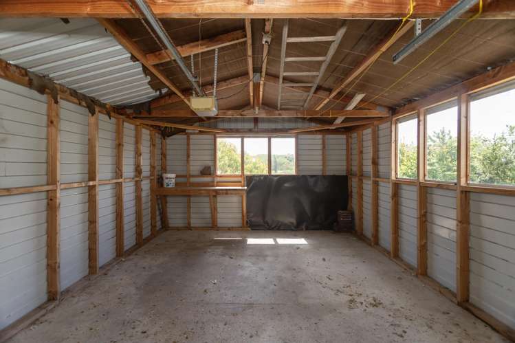 38 Stour Street Oamaru_17