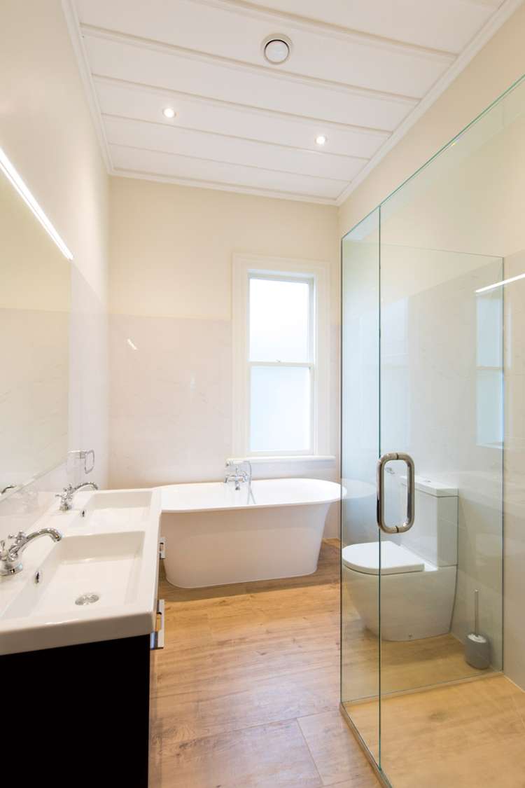 84 Balmoral Road Mount Eden_16