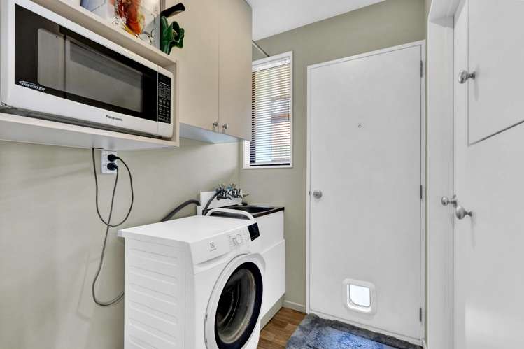 113B Tancred Street Linwood_18