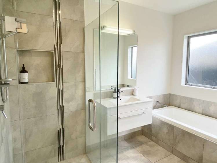 118 Metehau Street Marshland_15