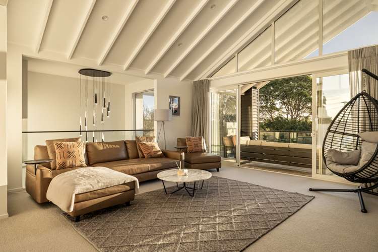 76 Edgecumbe Road Tauranga Central_7