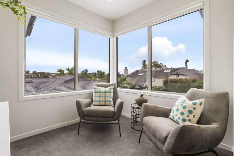 5 Ingram Road Remuera_16