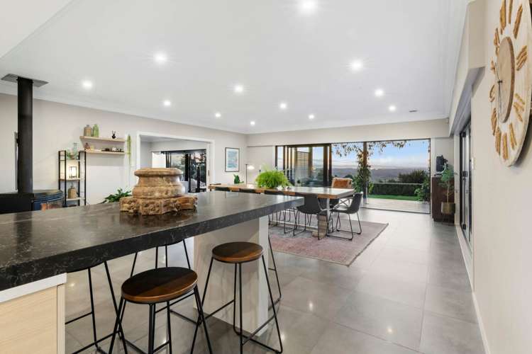 385 Drury Hills Road Drury_8