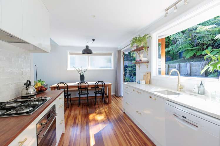 10 Cotswold Crescent Newlands_7