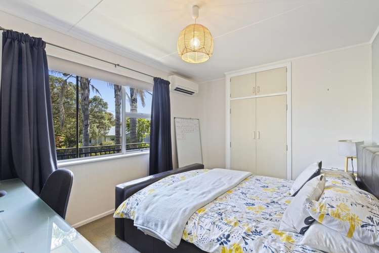 29 Barrett Street Westown_10